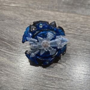 Beyblade Burst Random Booster Vol.5 From Xeno Excalibur.D.O